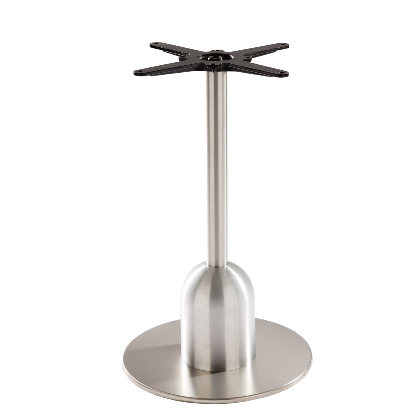 Typha 45 Dining Base-Contract Furniture Store for hospitality, leisure & commercial projects