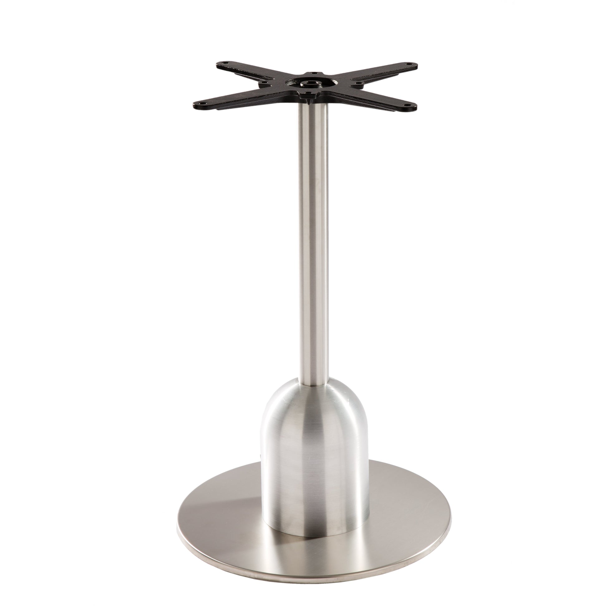 Typha 45 Dining Base-Contract Furniture Store for hospitality, leisure & commercial projects