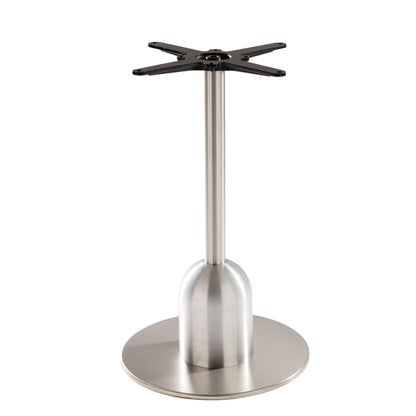 Typha 45 Dining Base-Contract Furniture Store for hospitality, leisure & commercial projects