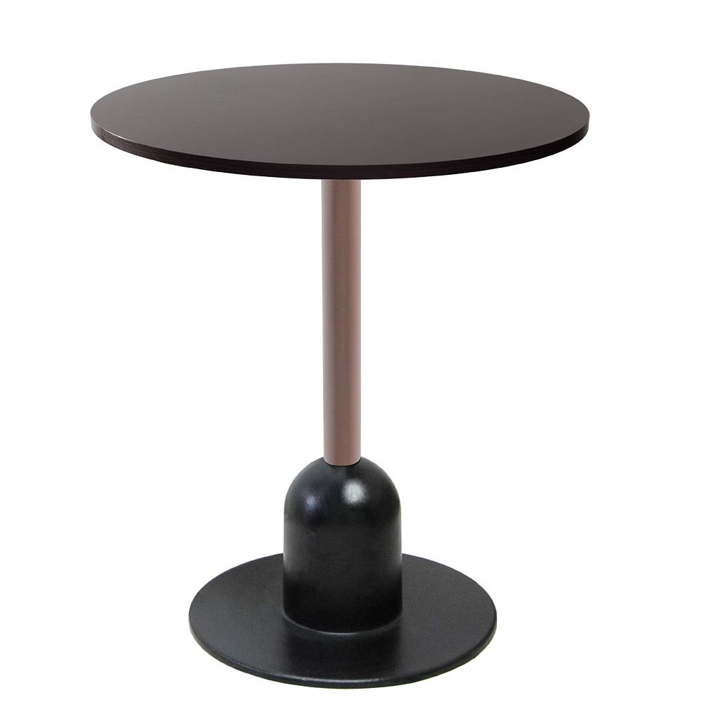 Typha 45 Dining Base-Contract Furniture Store for hospitality, leisure & commercial projects