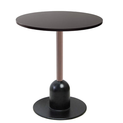 Typha 45 Dining Base-Contract Furniture Store for hospitality, leisure & commercial projects