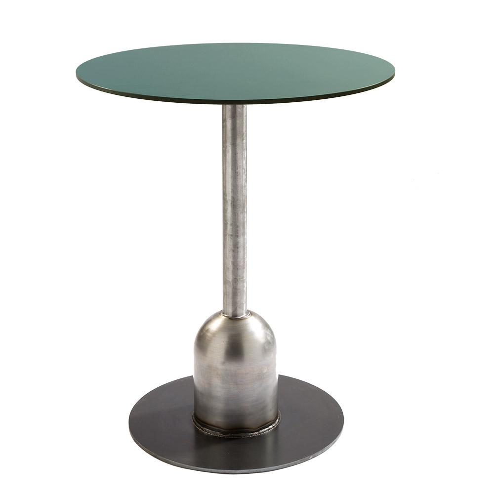 Typha 45 Dining Base-Contract Furniture Store for hospitality, leisure & commercial projects