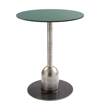 Typha 45 Dining Base-Contract Furniture Store for hospitality, leisure & commercial projects