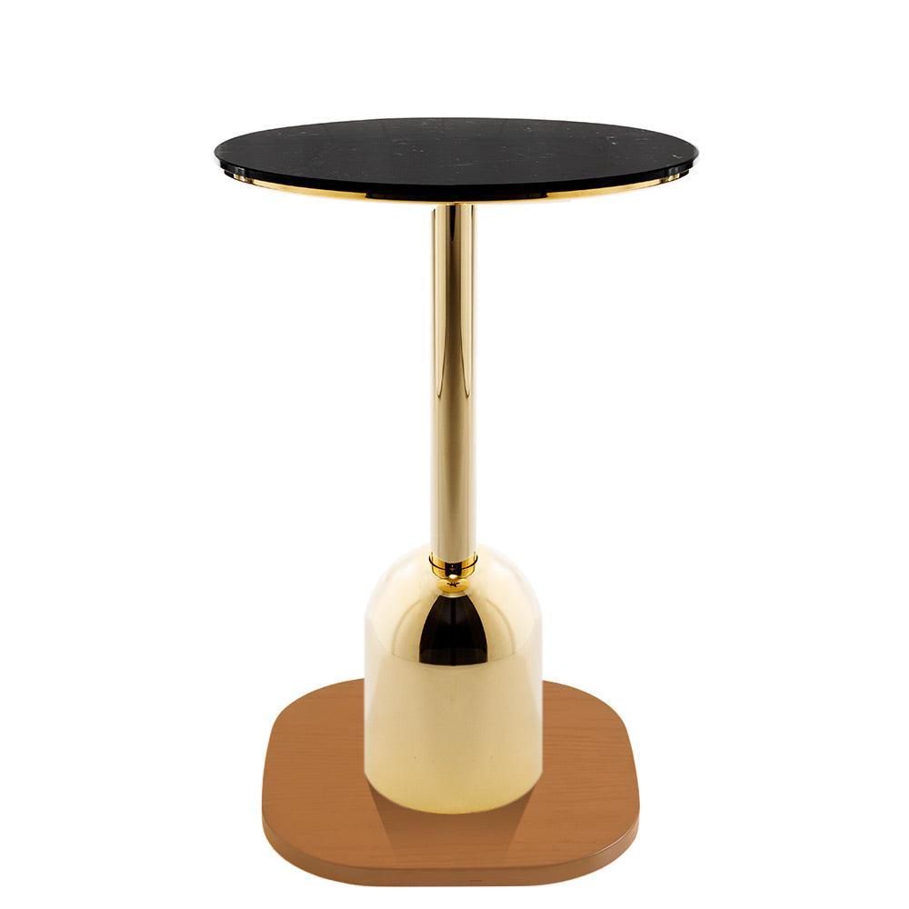 Typha 45 Dining Base-Contract Furniture Store for hospitality, leisure & commercial projects