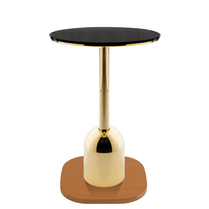 Typha 45 Dining Base-Contract Furniture Store for hospitality, leisure & commercial projects