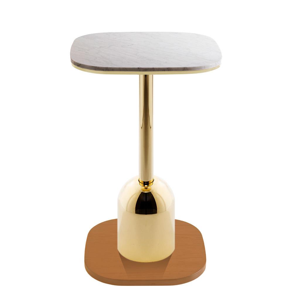 Typha 45 Dining Base-Contract Furniture Store for hospitality, leisure & commercial projects