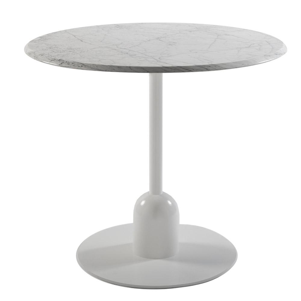 Typha 45 Dining Base-Contract Furniture Store for hospitality, leisure & commercial projects