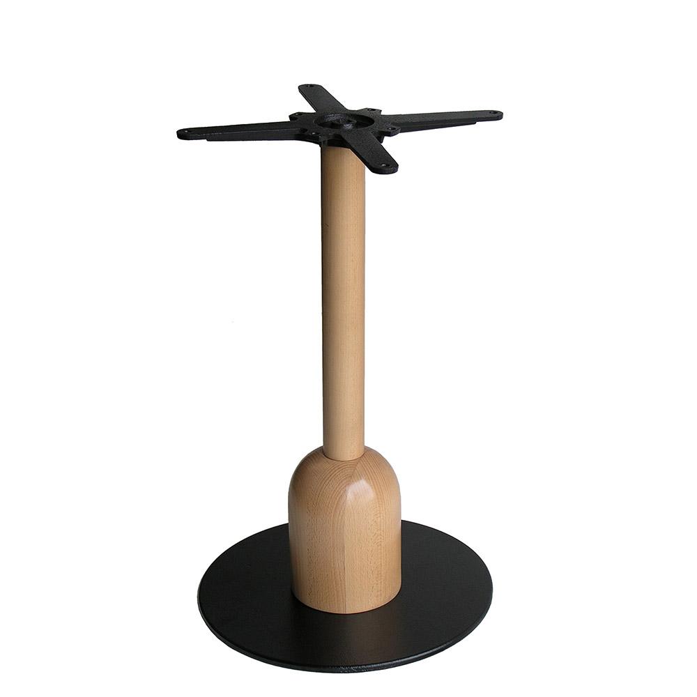 Typha 45 Dining Base-Contract Furniture Store for hospitality, leisure & commercial projects