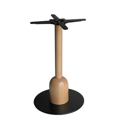 Typha 45 Dining Base-Contract Furniture Store for hospitality, leisure & commercial projects