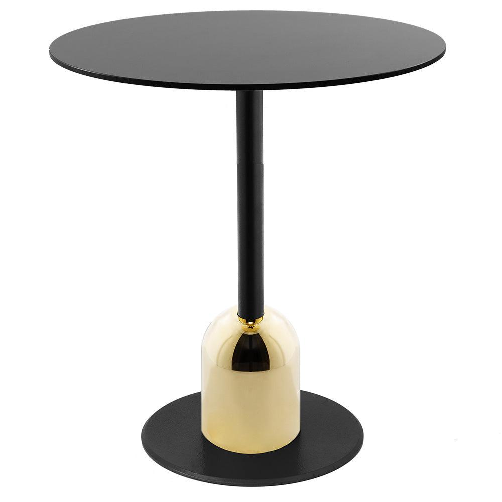 Typha 45 FF Poseur Base-Contract Furniture Store for hospitality, leisure & commercial projects