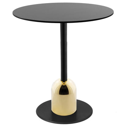 Typha 45 FF Poseur Base-Contract Furniture Store for hospitality, leisure & commercial projects