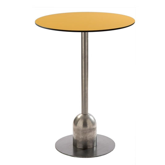 Typha 45 FF Poseur Base-Contract Furniture Store for hospitality, leisure & commercial projects