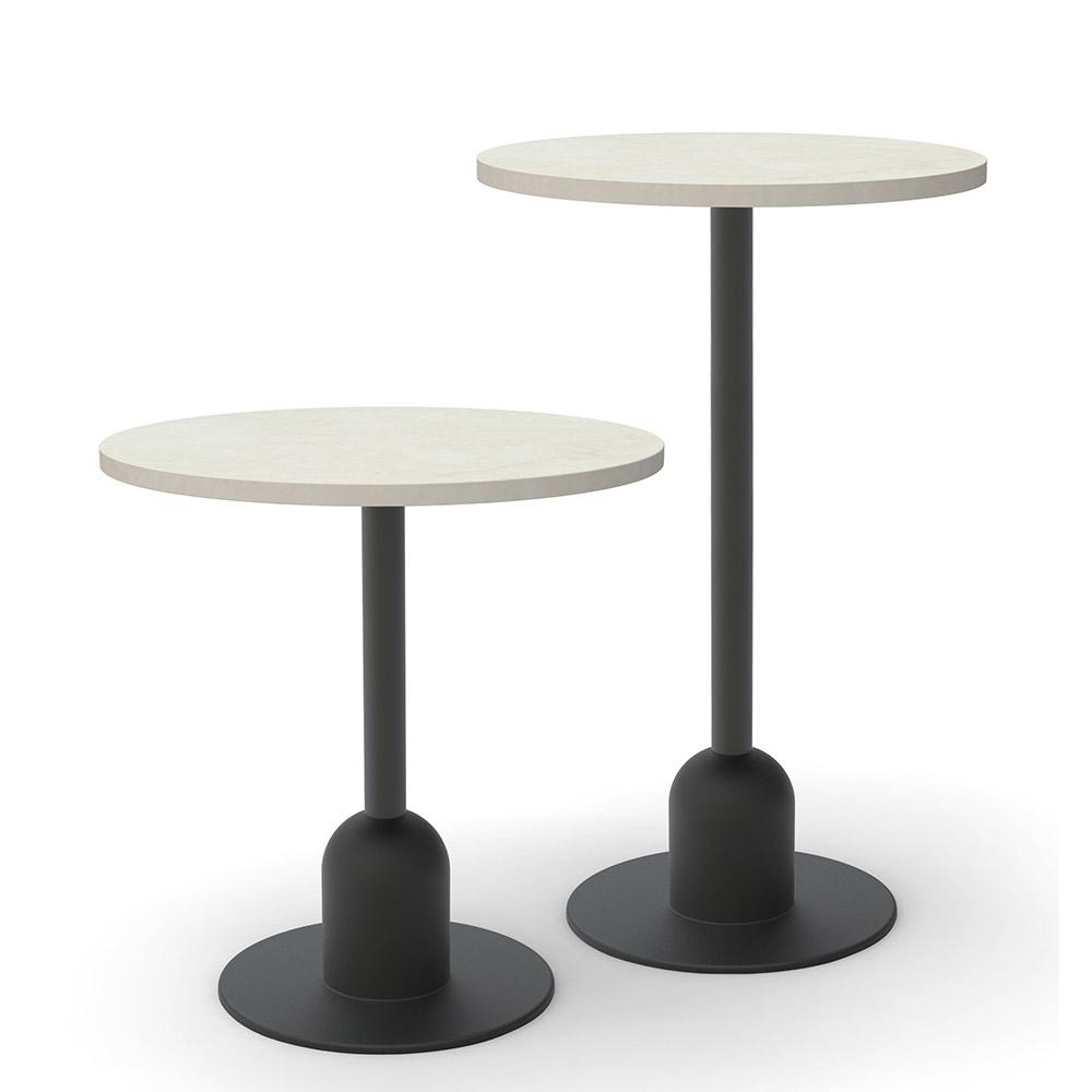 Typha 84 Dining Base-Contract Furniture Store for hospitality, leisure & commercial projects