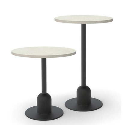 Typha 84 Dining Base-Contract Furniture Store for hospitality, leisure & commercial projects