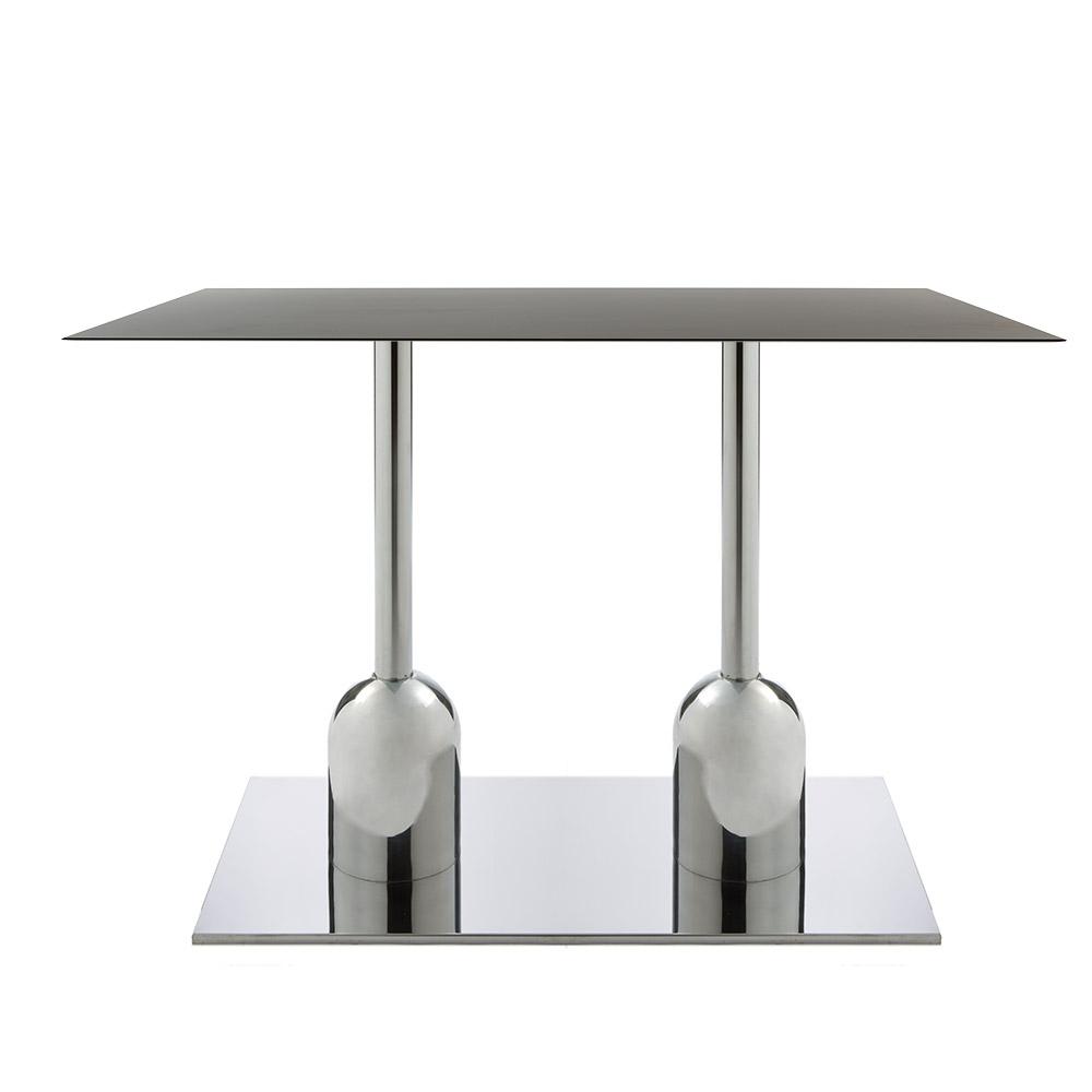 Typha 84 Dining Base-Contract Furniture Store for hospitality, leisure & commercial projects