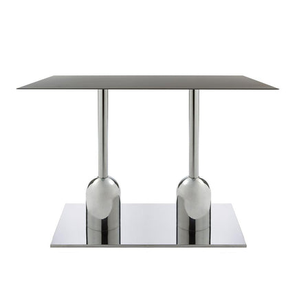 Typha 84 Dining Base-Contract Furniture Store for hospitality, leisure & commercial projects