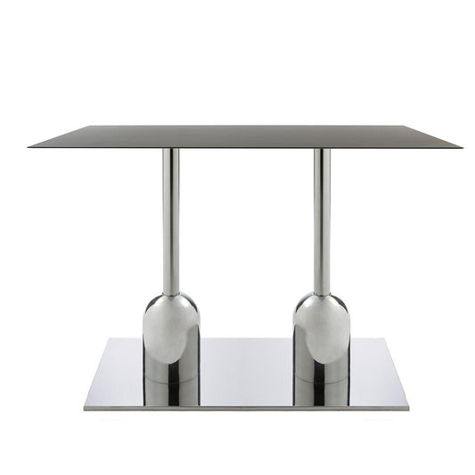 Typha 84 Dining Base-Contract Furniture Store for hospitality, leisure & commercial projects