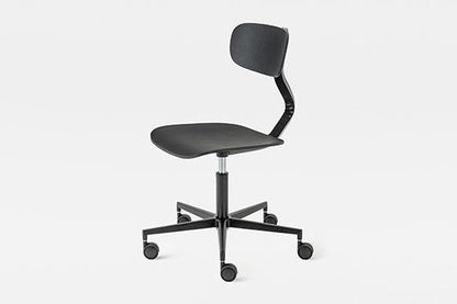 Typo 9100 Side Chair-Contract Furniture Store for hospitality, leisure & commercial projects