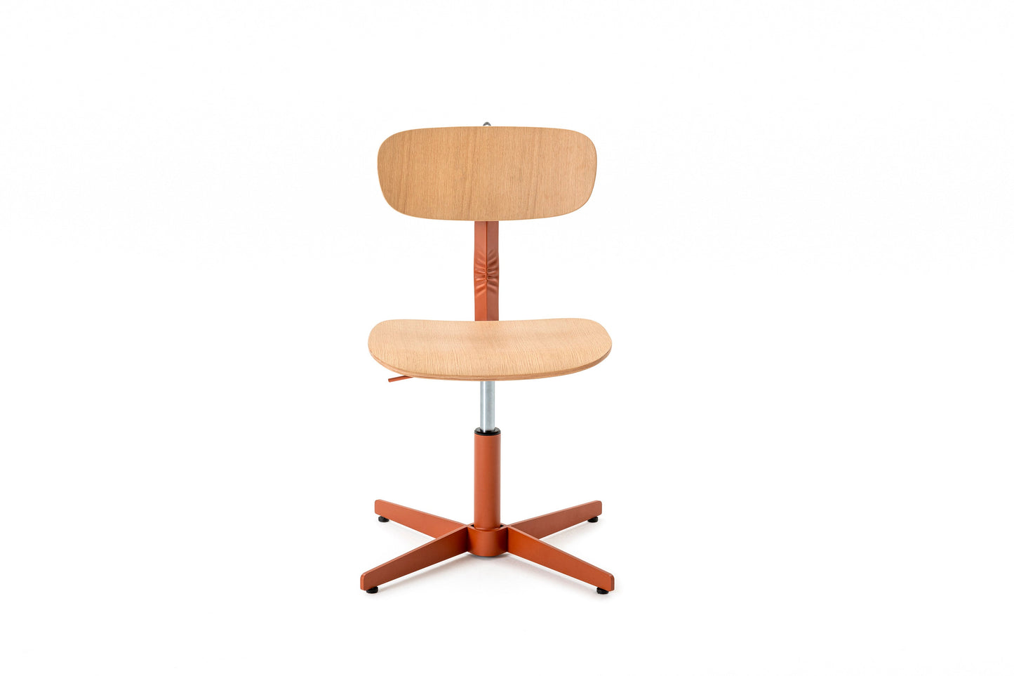 Typo 9100 Side Chair-Contract Furniture Store for hospitality, leisure & commercial projects