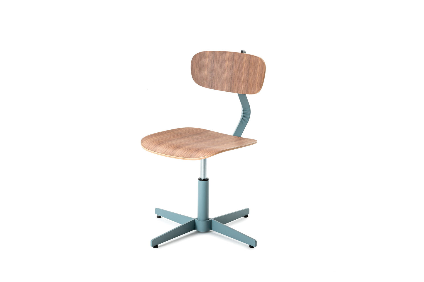 Typo 9100 Side Chair-Contract Furniture Store for hospitality, leisure & commercial projects