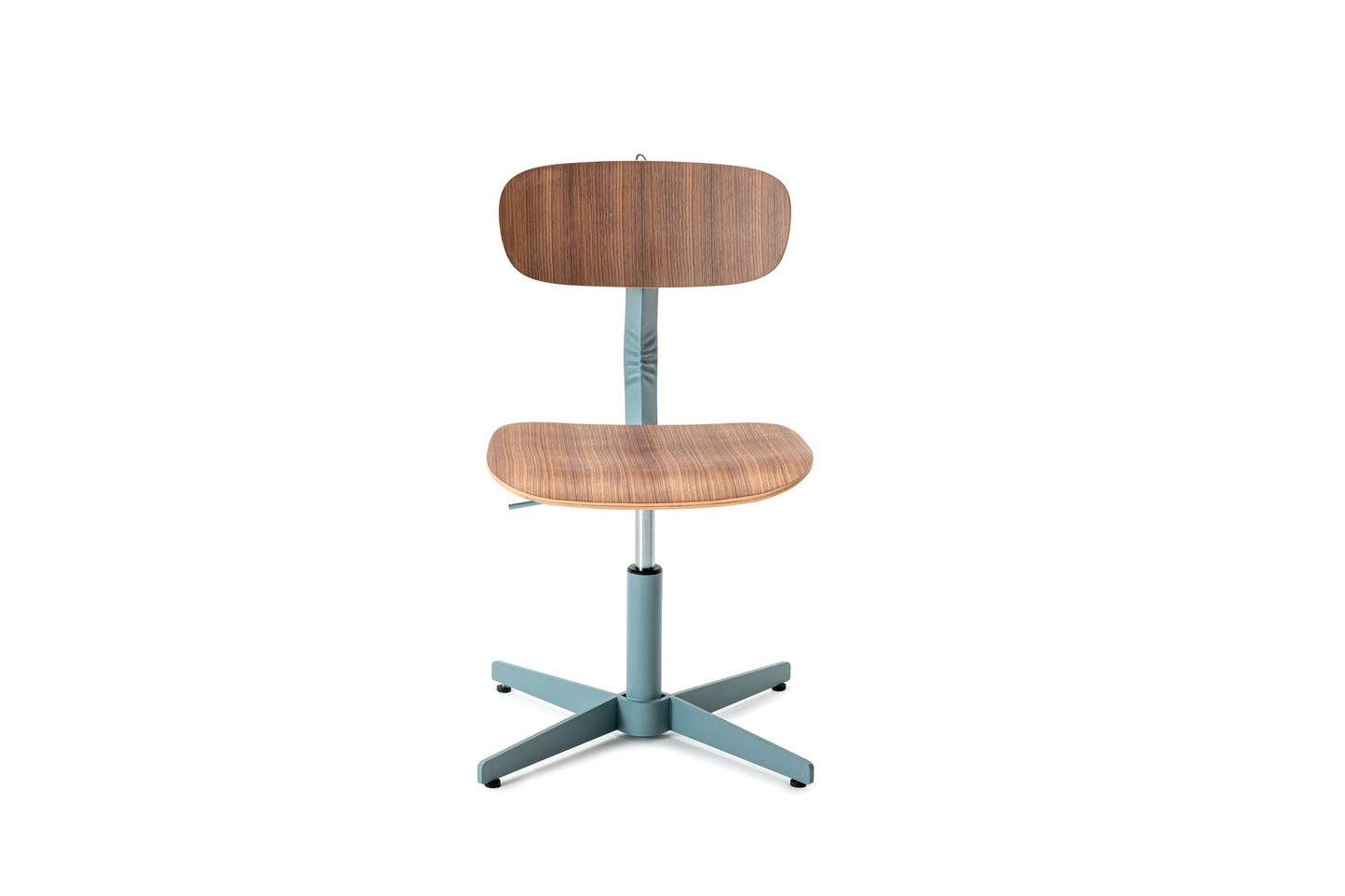 Typo 9100 Side Chair-Contract Furniture Store for hospitality, leisure & commercial projects