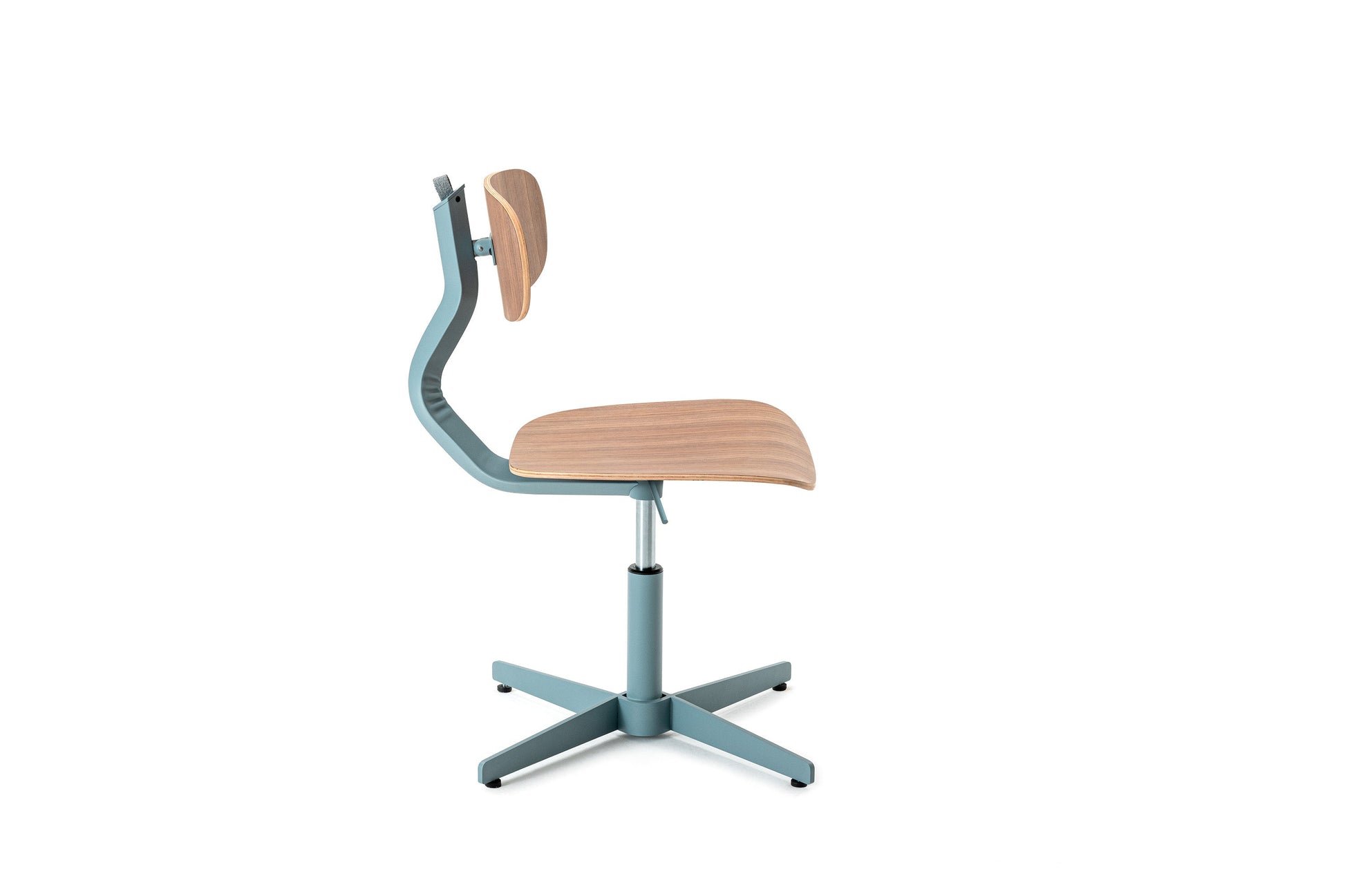 Typo 9100 Side Chair-Contract Furniture Store for hospitality, leisure & commercial projects