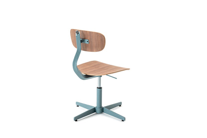 Typo 9100 Side Chair-Contract Furniture Store for hospitality, leisure & commercial projects