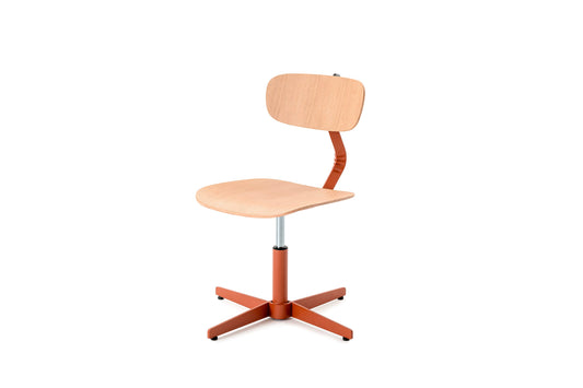 Typo 9100 Side Chair-Contract Furniture Store for hospitality, leisure & commercial projects