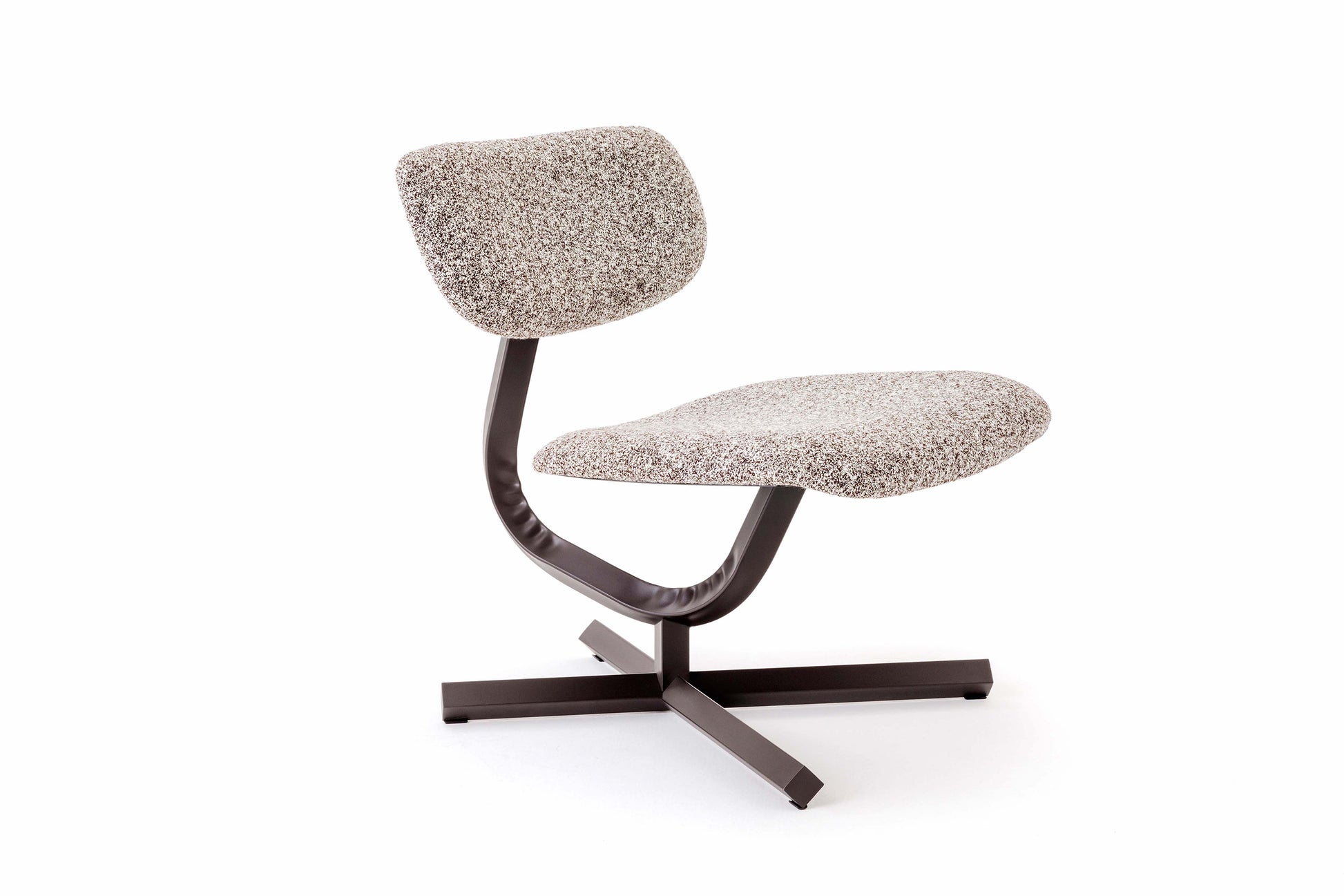 Typo 9400I Lounge Chair-Contract Furniture Store for hospitality, leisure & commercial projects