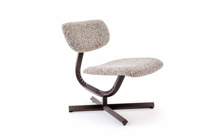 Typo 9400I Lounge Chair-Contract Furniture Store for hospitality, leisure & commercial projects