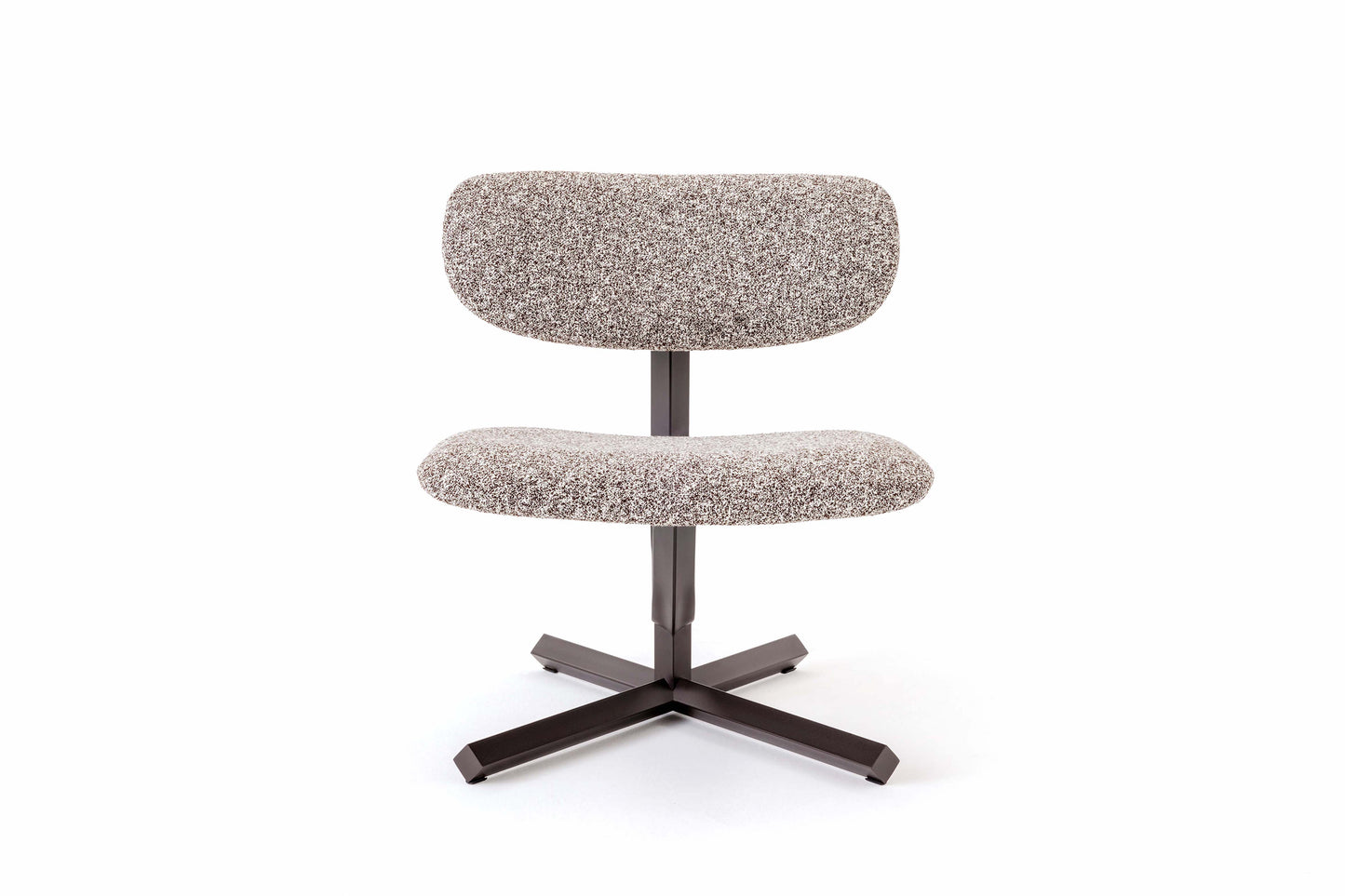 Typo 9400I Lounge Chair-Contract Furniture Store for hospitality, leisure & commercial projects