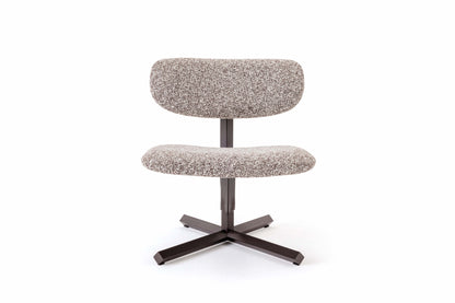 Typo 9400I Lounge Chair-Contract Furniture Store for hospitality, leisure & commercial projects