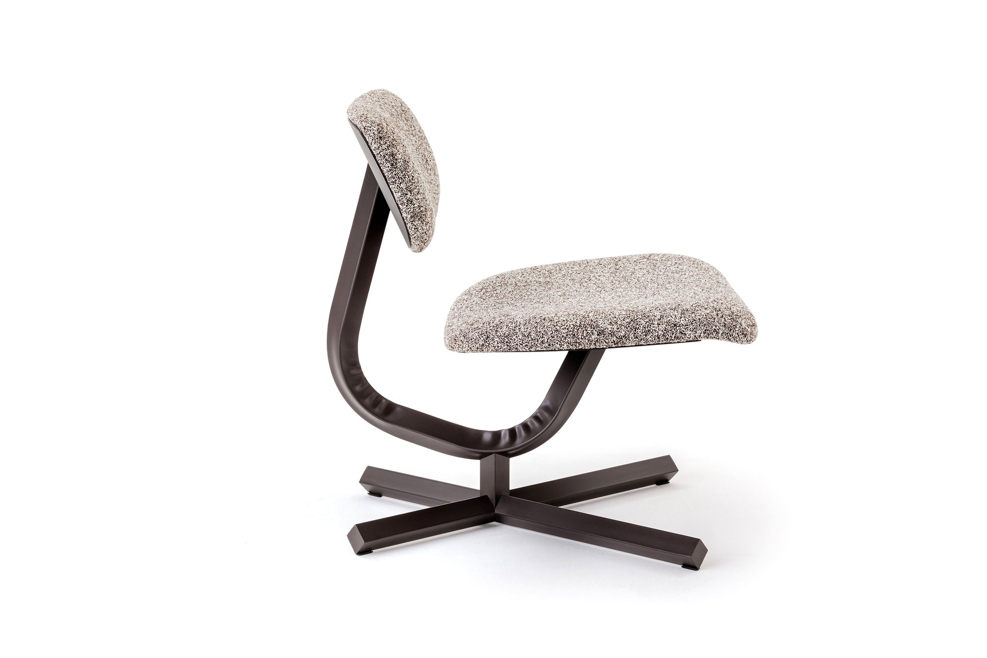 Typo 9400I Lounge Chair-Contract Furniture Store for hospitality, leisure & commercial projects
