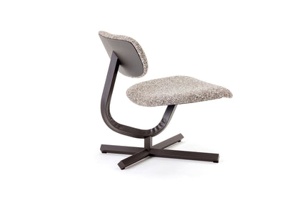 Typo 9400I Lounge Chair-Contract Furniture Store for hospitality, leisure & commercial projects