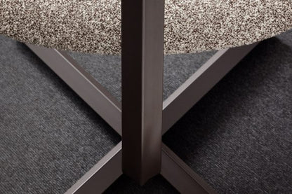 Typo 9400I Lounge Chair-Contract Furniture Store for hospitality, leisure & commercial projects