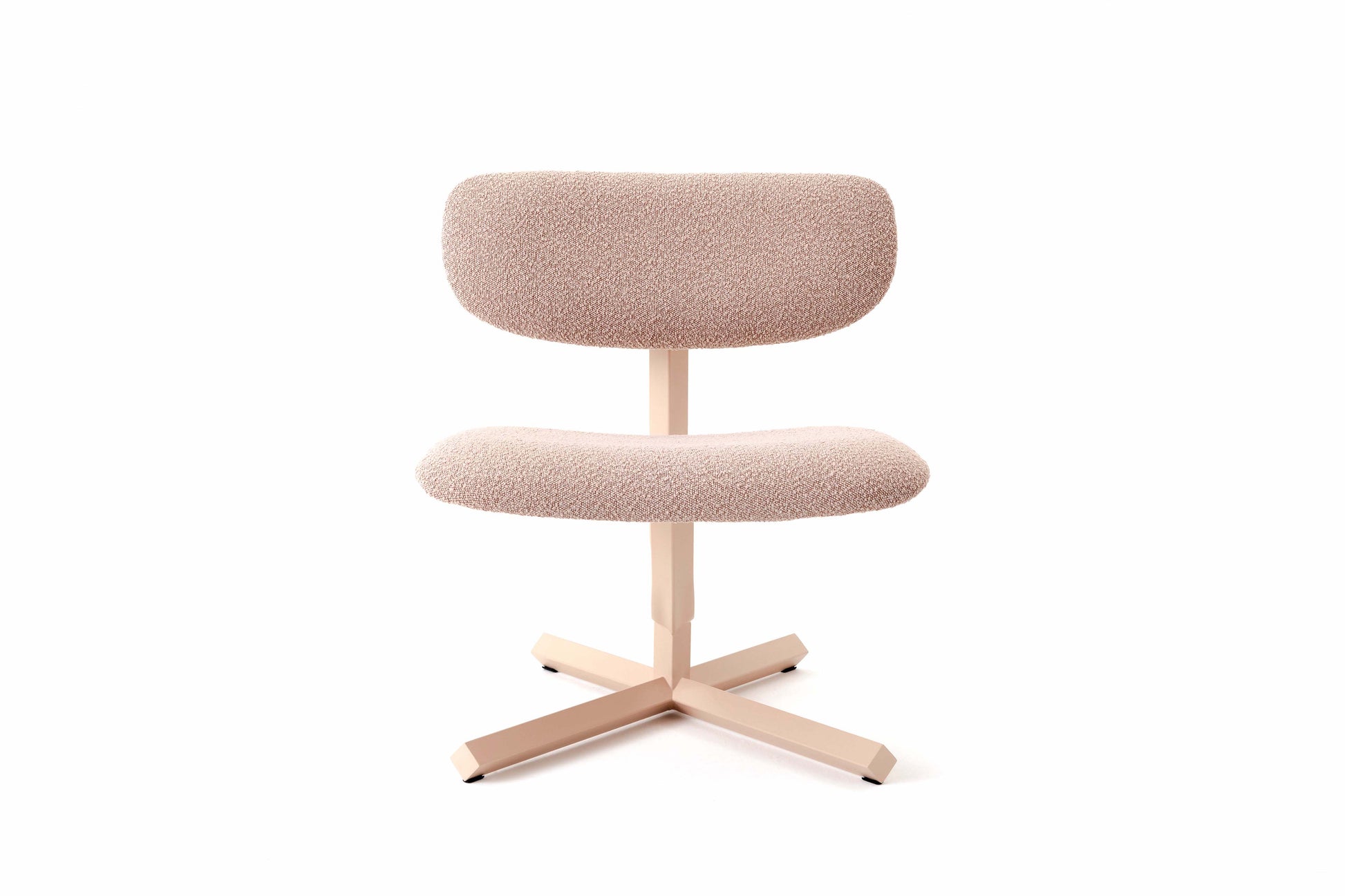 Typo 9400I Lounge Chair-Contract Furniture Store for hospitality, leisure & commercial projects