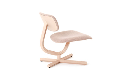 Typo 9400I Lounge Chair-Contract Furniture Store for hospitality, leisure & commercial projects