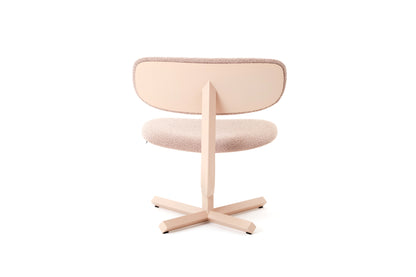 Typo 9400I Lounge Chair-Contract Furniture Store for hospitality, leisure & commercial projects