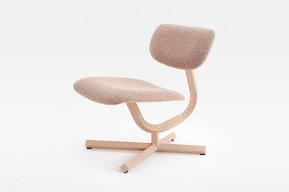 Typo 9400I Lounge Chair-Contract Furniture Store for hospitality, leisure & commercial projects