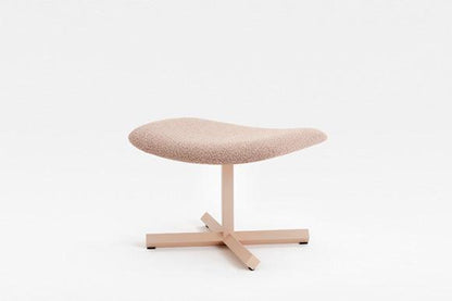 Typo 9400I Lounge Chair-Contract Furniture Store for hospitality, leisure & commercial projects