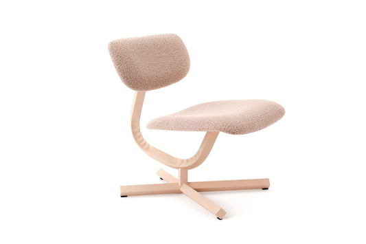 Typo 9400I Lounge Chair-Contract Furniture Store for hospitality, leisure & commercial projects