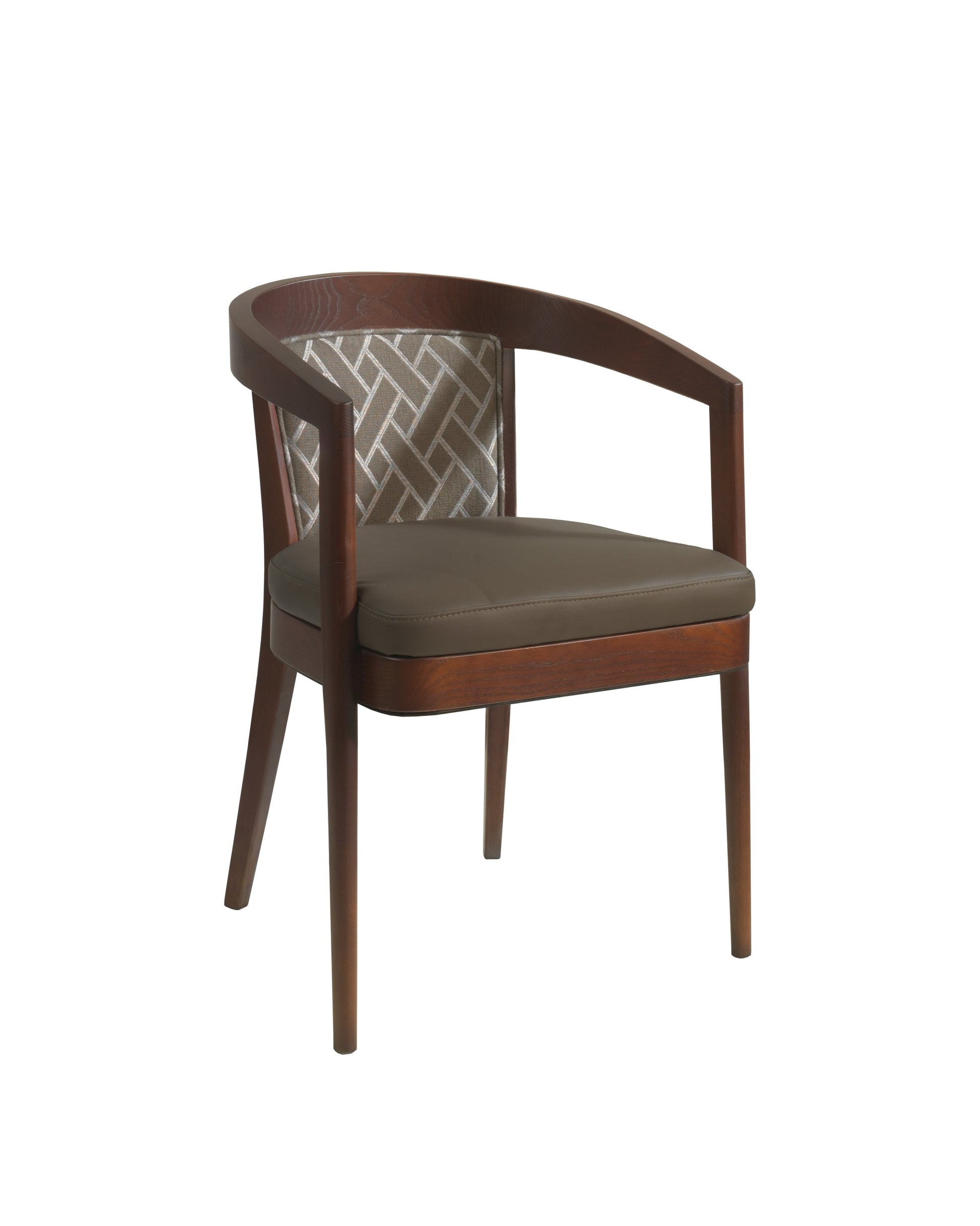 Tyra Armchair