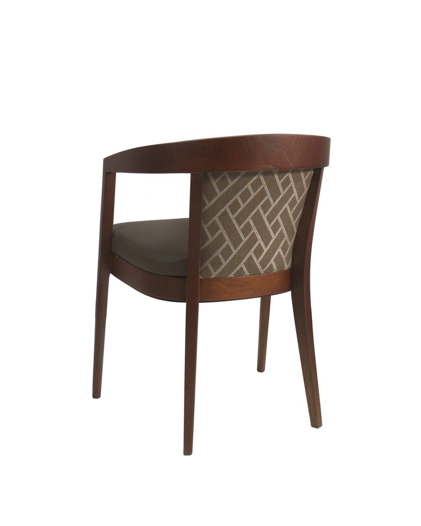 Tyra Armchair