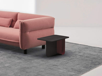 U Coffee Tables-Contract Furniture Store for hospitality, leisure & commercial projects