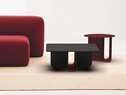 U Coffee Tables-Contract Furniture Store for hospitality, leisure & commercial projects