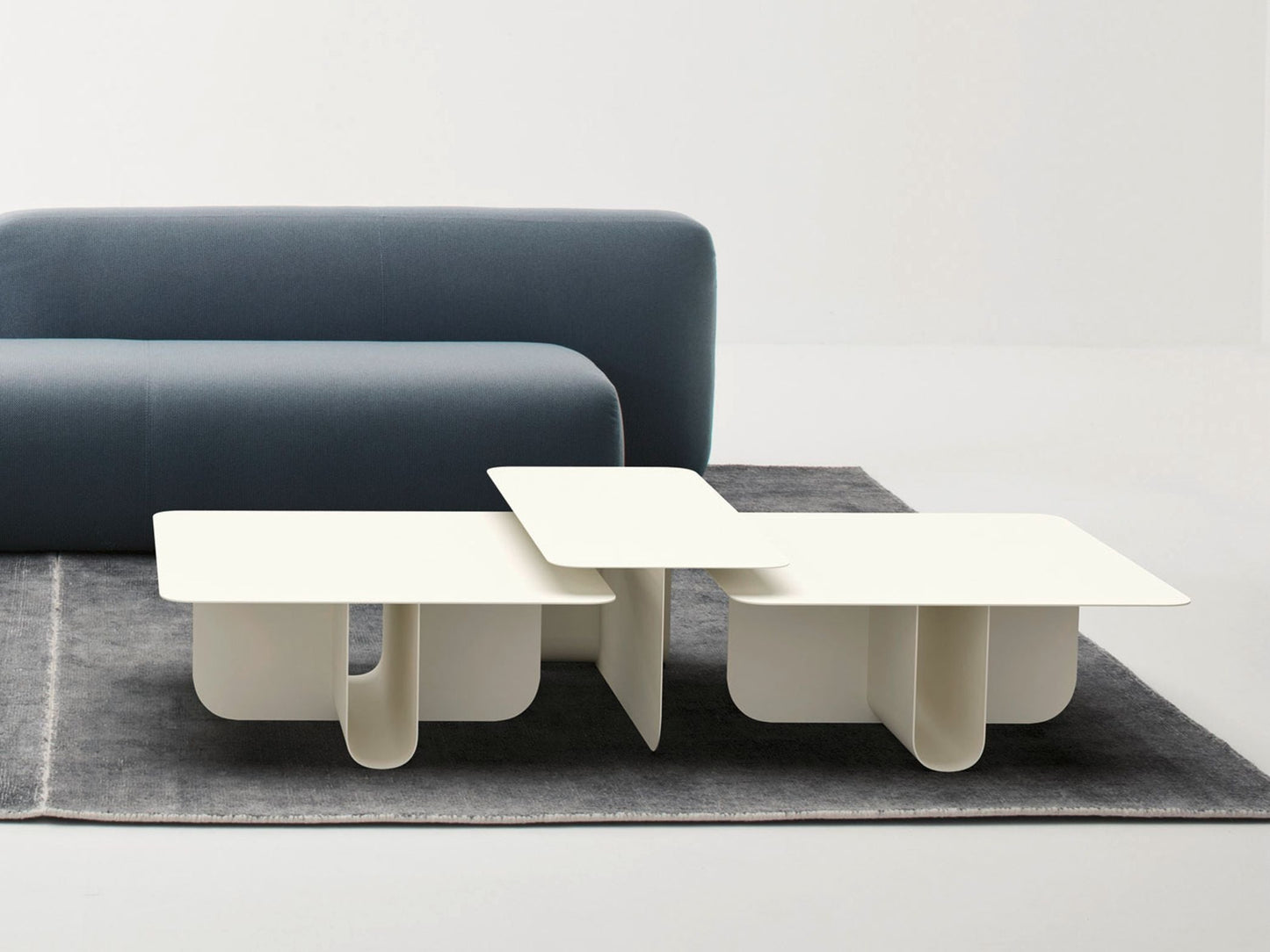 U Coffee Tables-Contract Furniture Store for hospitality, leisure & commercial projects