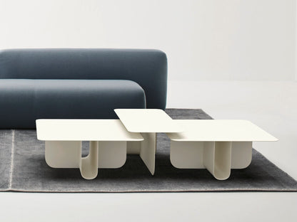 U Coffee Tables-Contract Furniture Store for hospitality, leisure & commercial projects