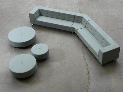 U-Sit Modular Sofa