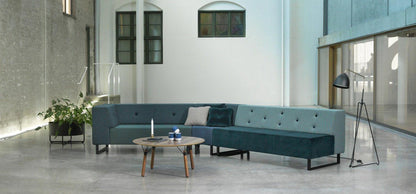 U-Sit Modular Sofa