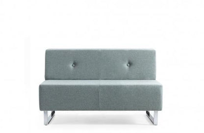 U-Sit Modular Sofa